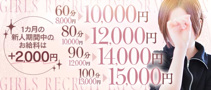 求人はコチラ