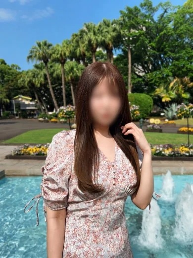 かのん