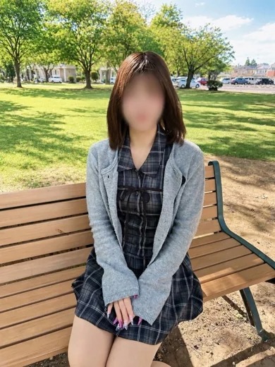 さくら