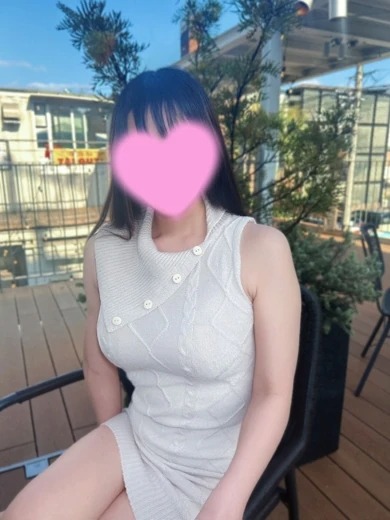 まみ