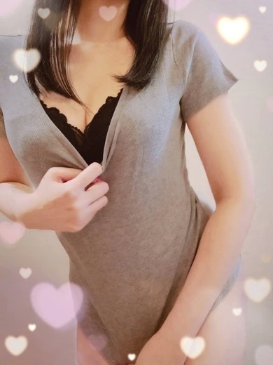 なでしこ（新人♪）
