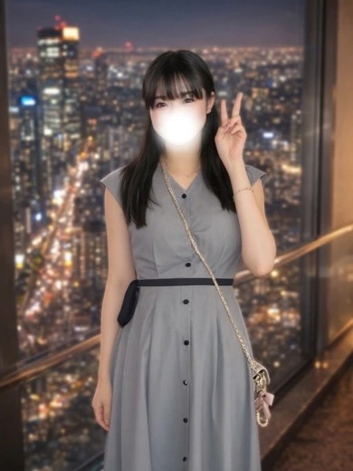 りら