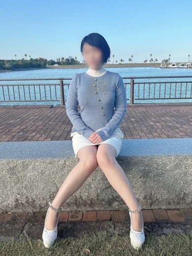こはる