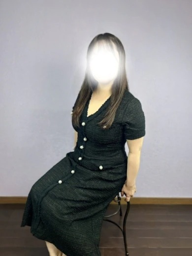 明歩