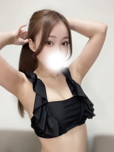 みら