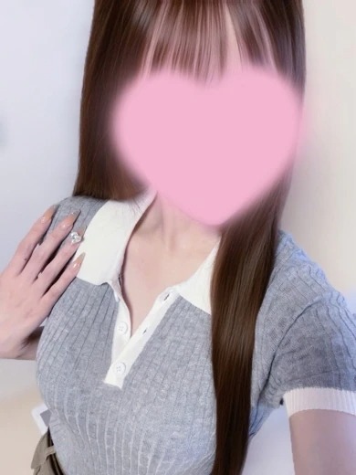 はる（新人♪）