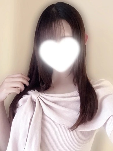 るり
