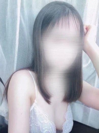 夢