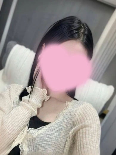 希咲（新人♪）