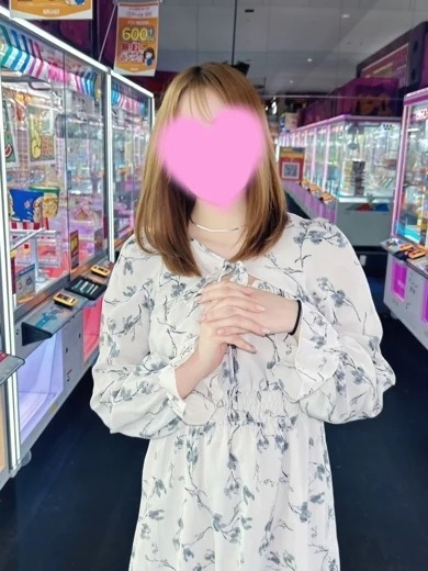 みちる