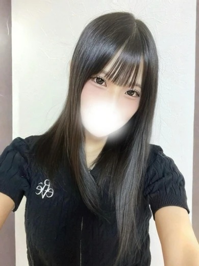 くるみ