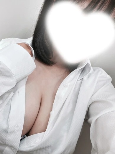 りの
