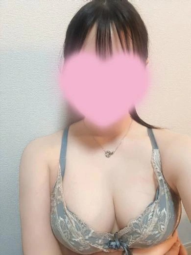 しいな（新人♪）