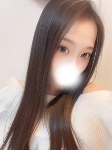 ゆりあ