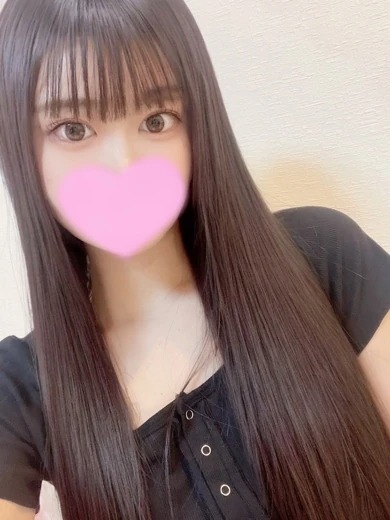 さとみ