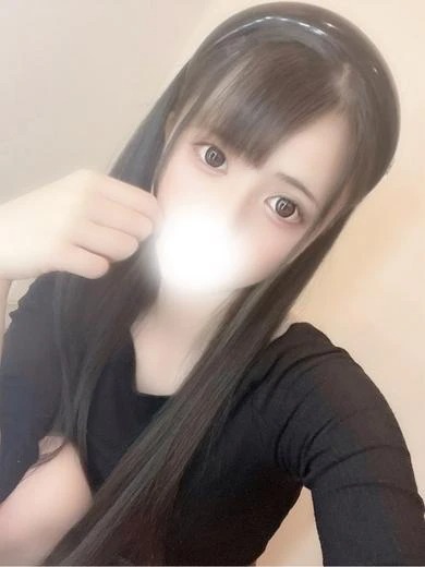 りあん
