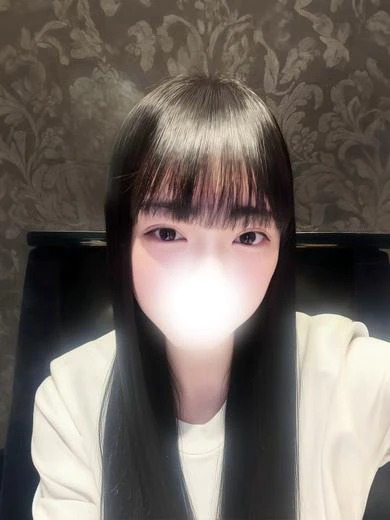 ハルヒ