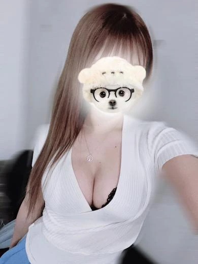 りょう