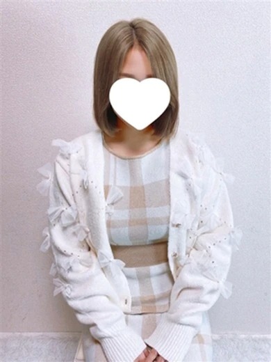ちふゆ