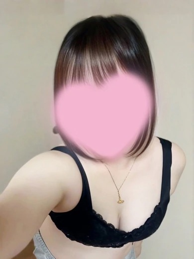 のん