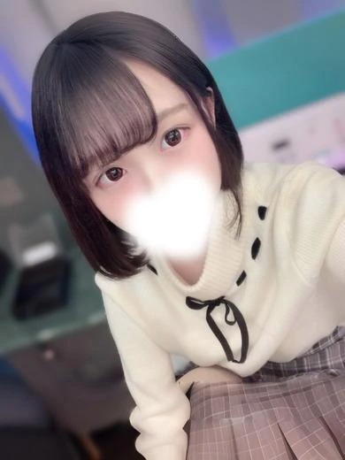 もこ