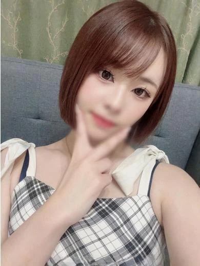 あやせ