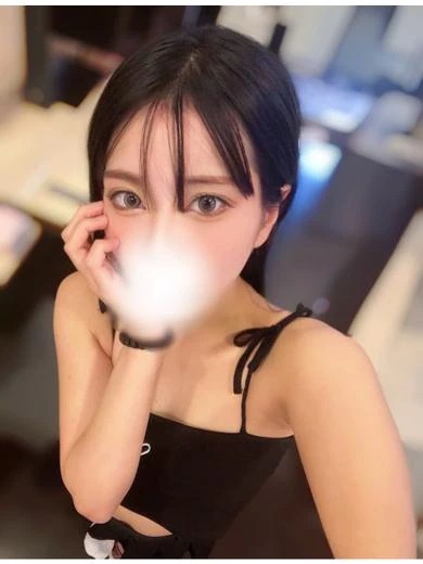 まいの