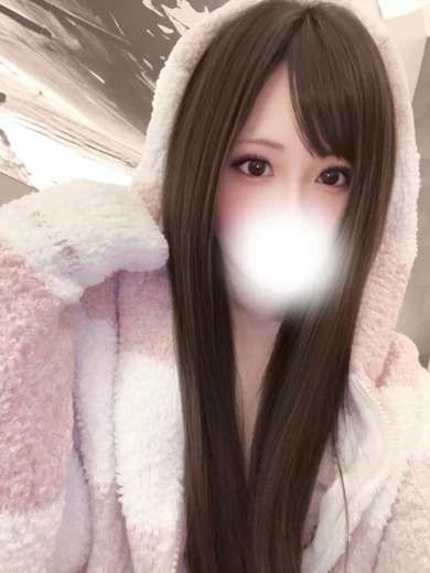 しほ
