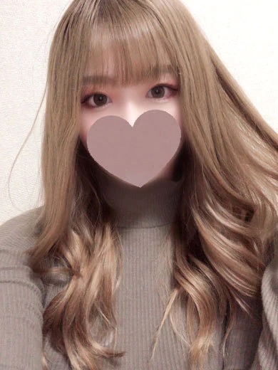 さな