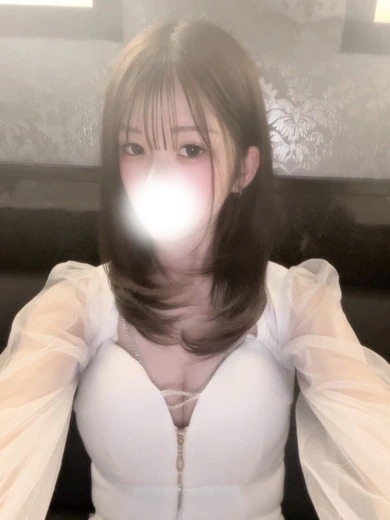 ゆら