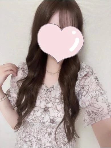 りん