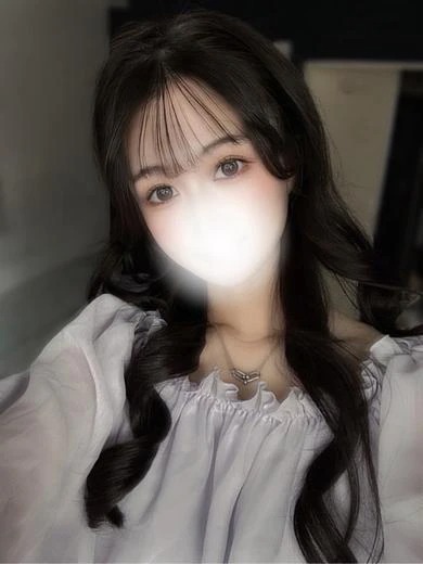 メア