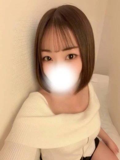 ルナ