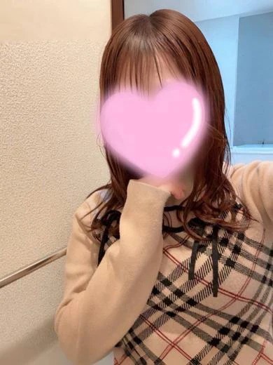りつ（新人♪）
