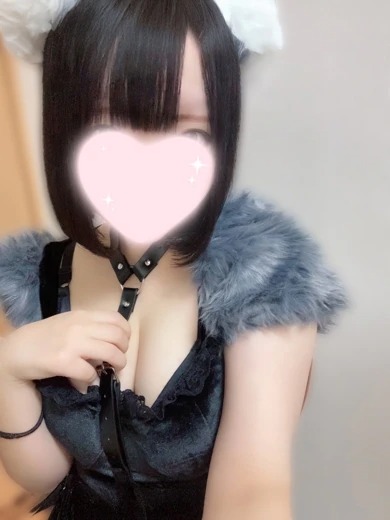 ゆん