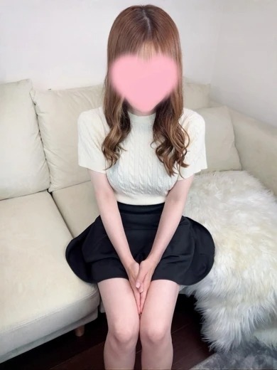 みゆ