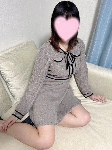 ゆきの