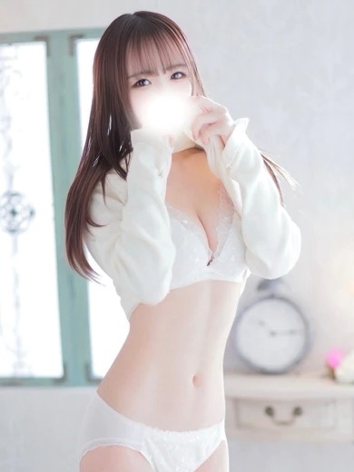 ももか