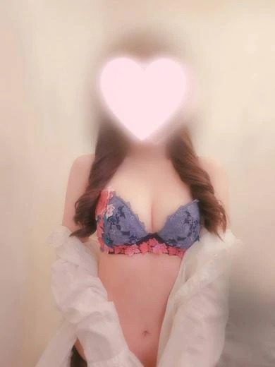 かほ