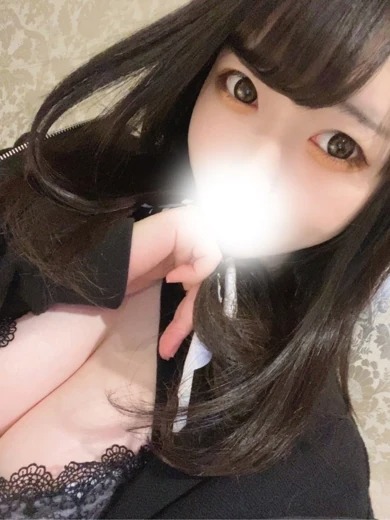 かりん