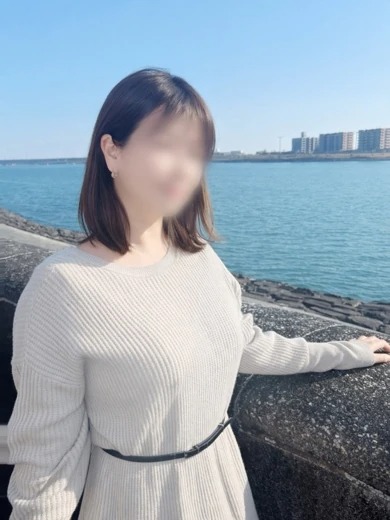 瑠美花
