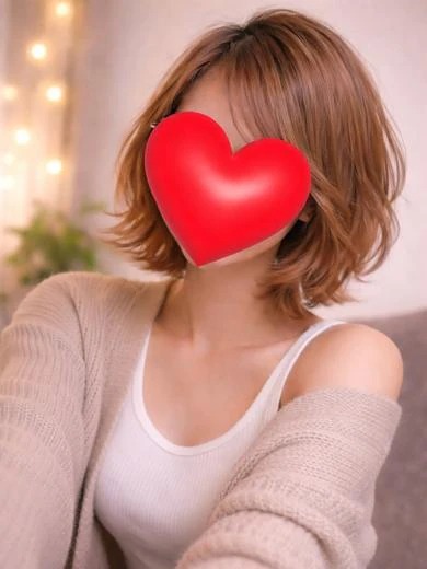 ちなみ